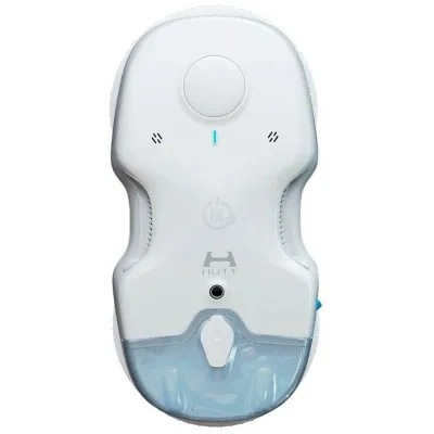 Xiaomi Hutt C65