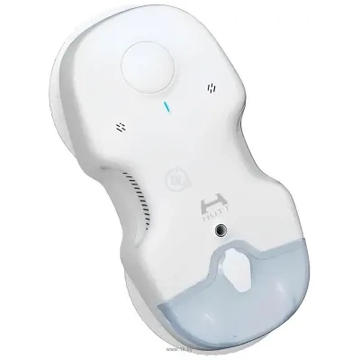 Xiaomi Hutt C65