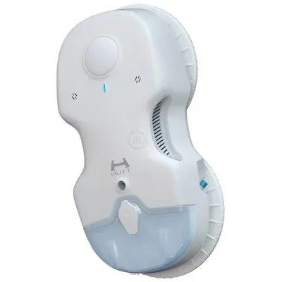 Xiaomi Hutt C65