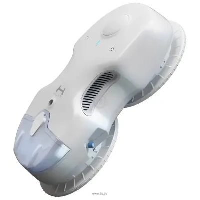 Xiaomi Hutt C65