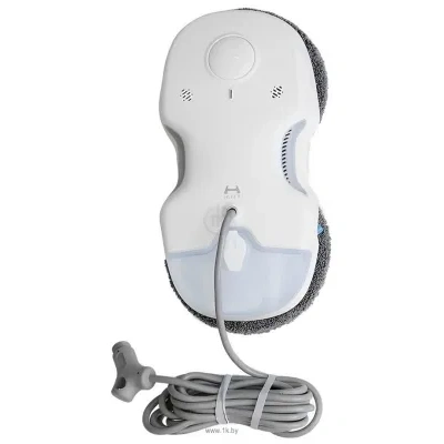 Xiaomi Hutt C65