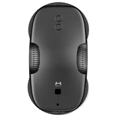 Xiaomi Hutt DDC5