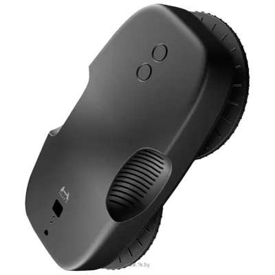 Xiaomi Hutt DDC5