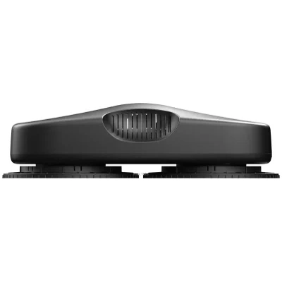 Xiaomi Hutt DDC5