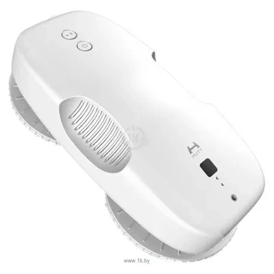 Xiaomi Hutt DDC55