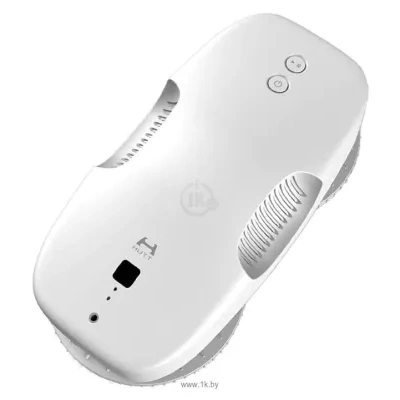 Xiaomi Hutt DDC55