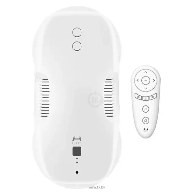 Xiaomi Hutt DDC55