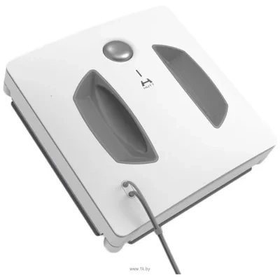 Xiaomi Hutt W55