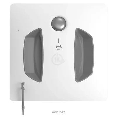 Xiaomi Hutt W55