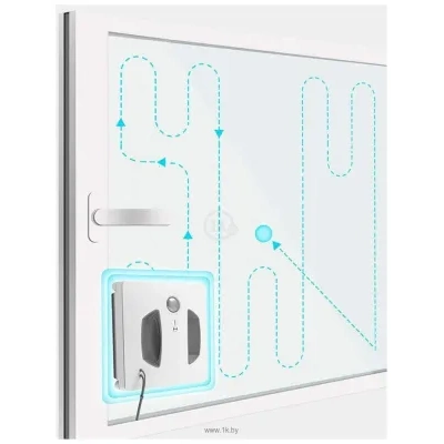 Xiaomi Hutt W55