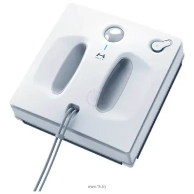 Xiaomi Hutt W66