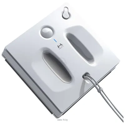 Xiaomi Hutt W66
