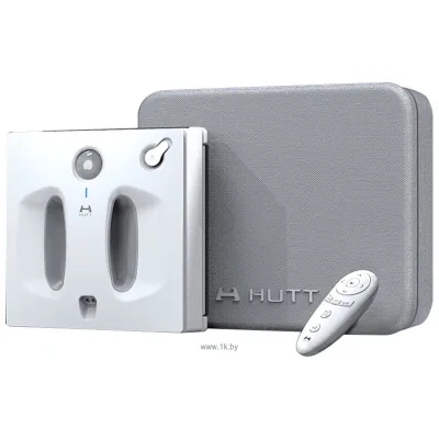 Xiaomi Hutt W66