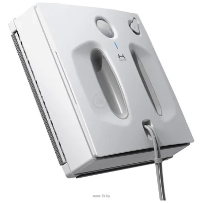 Xiaomi Hutt W66