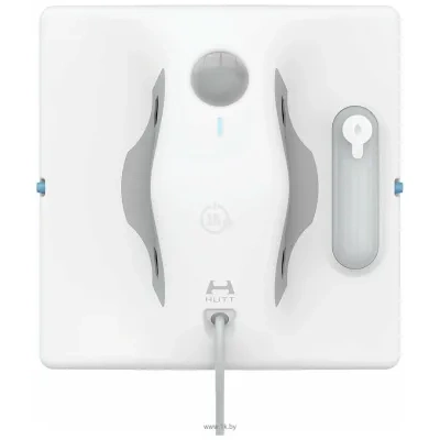 Xiaomi Hutt W8 (belyiy)