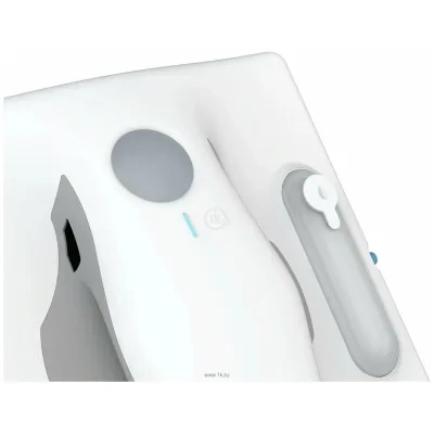 Xiaomi Hutt W8 (belyiy)