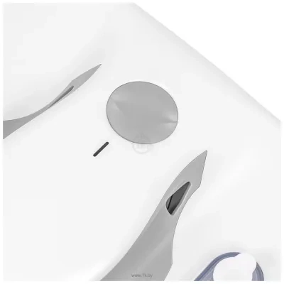 Xiaomi Hutt W8 (belyiy)