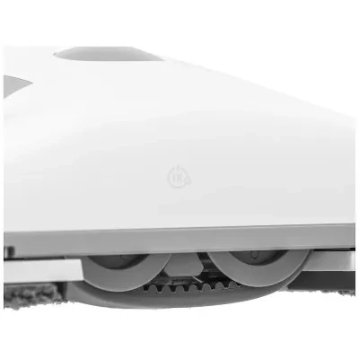 Xiaomi Hutt W8 (belyiy)