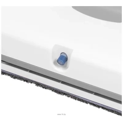 Xiaomi Hutt W8 (belyiy)