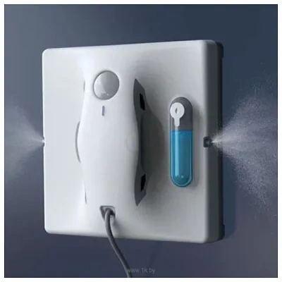 Xiaomi Hutt W8 (belyiy)
