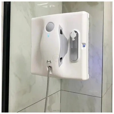 Xiaomi Hutt W8 (belyiy)