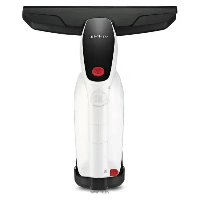 Xiaomi Jimmy VW302-1