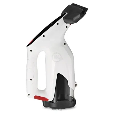 Xiaomi Jimmy VW302-1