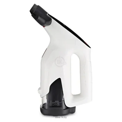 Xiaomi Jimmy VW302-1