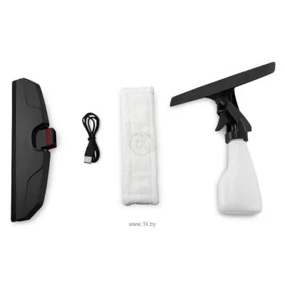 Xiaomi Jimmy VW302-1