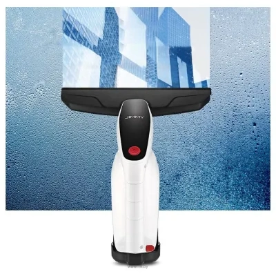 Xiaomi Jimmy VW302-1