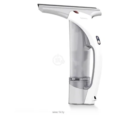 Xiaomi Lofans QX-408