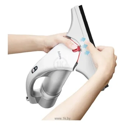 Xiaomi Lofans QX-408