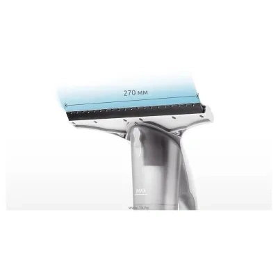 Xiaomi Lofans QX-408