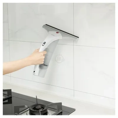 Xiaomi Lofans QX-408