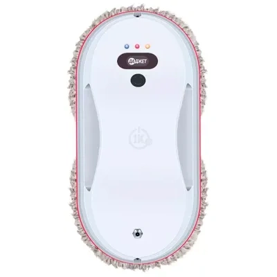 Dadjet dBot W140