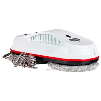 Dadjet dBot W140