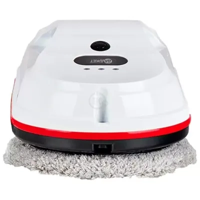 Dadjet dBot W140