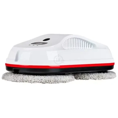Dadjet dBot W140
