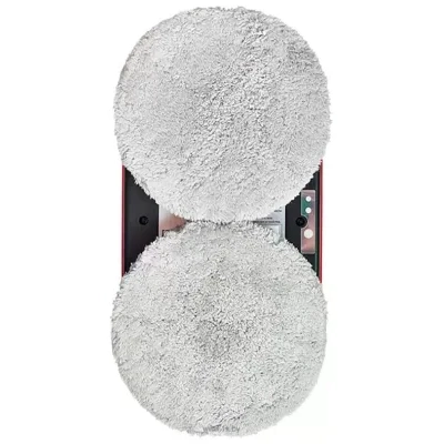 Dadjet dBot W140