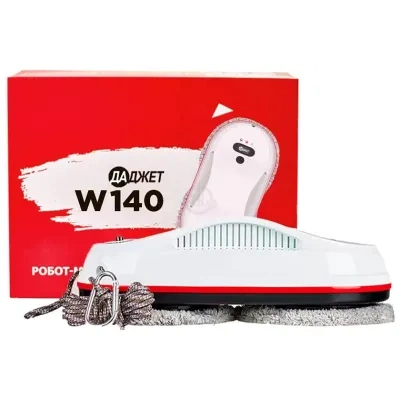 Dadjet dBot W140