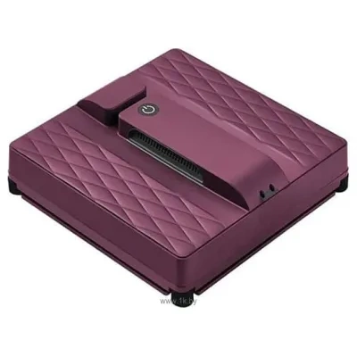 Dadjet R100