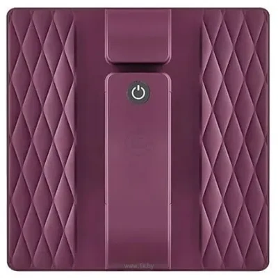 Dadjet R100