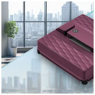 Dadjet R100
