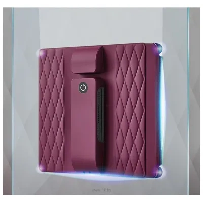 Dadjet R100