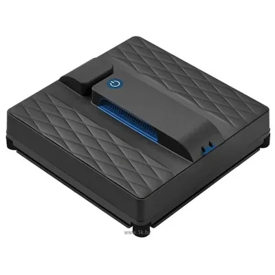 Dadjet R200