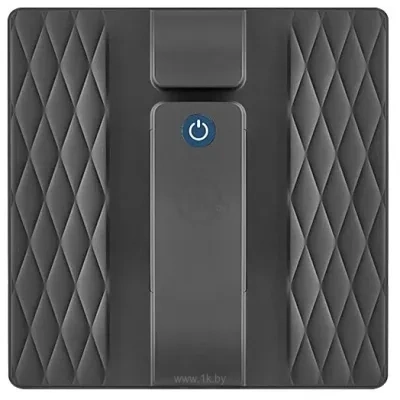 Dadjet R200